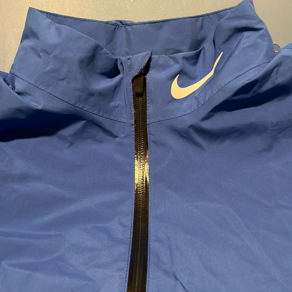 Men’s Nike golf jacket XL